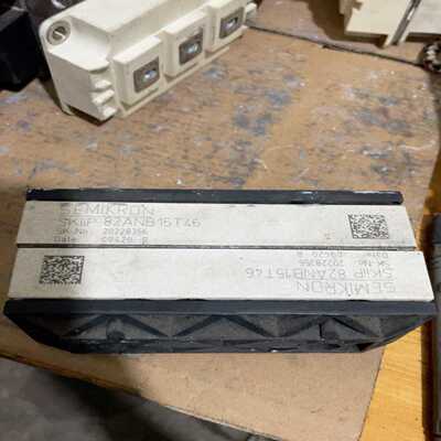 skiip82anb15t46、包上机。询价
