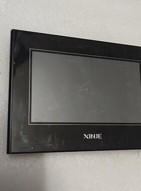 议价信捷触摸屏tg765sxt议价