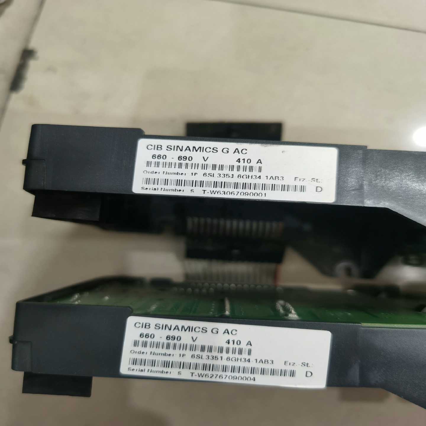 6SL3351-6GH34-1AB36SL3351-6GH【询价】