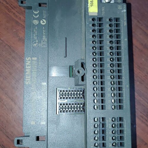 寻I6es7  1931ch100ax06es7  193