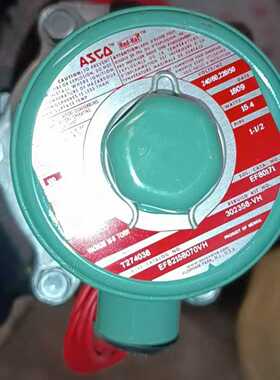 咨询-EF8215B070VHASCO电磁阀，件，测试好