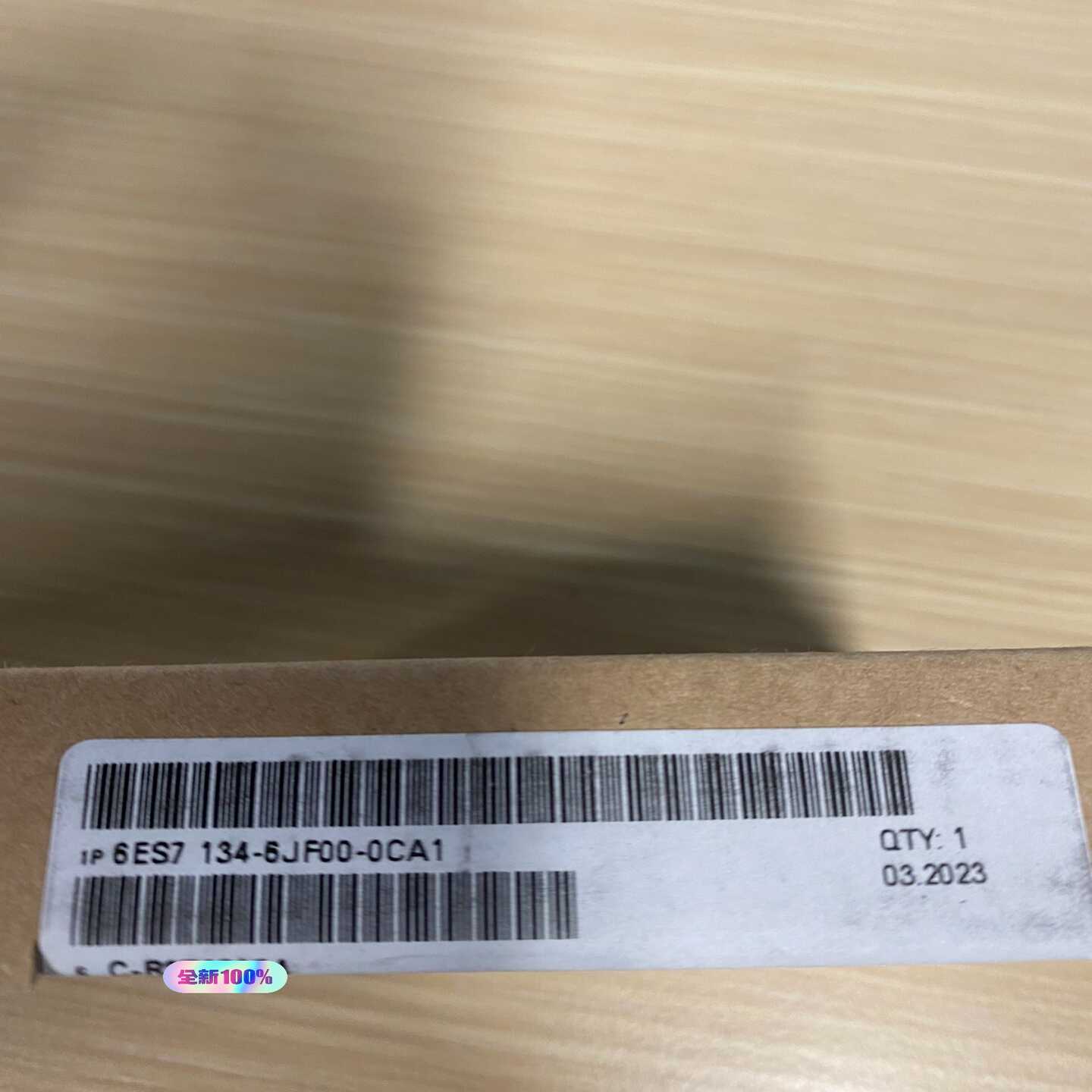 PLCET200SP模拟量输入端模块A0类基座6ES询价