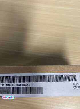 PLCET200SP模拟量输入端模块A0类基座6ES询价