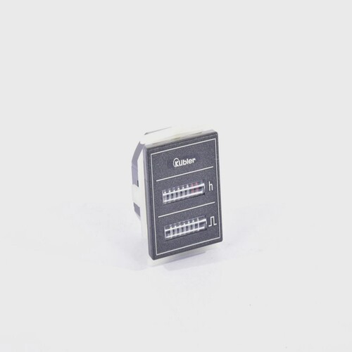 FRITZKBLER3550401351,HC77,Hourmeters/timers-NEW