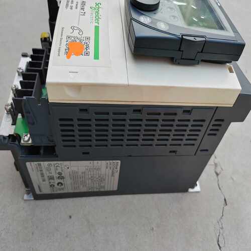 SGDM-15ADA，驱动器，安川二代，功能~询价