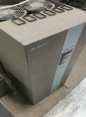 （议价）希望变频器Hope800G132T4，轻微使用痕迹，