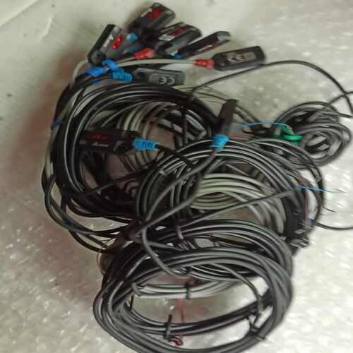DELTAPS-FB1-NLB2光电开关，，~询价