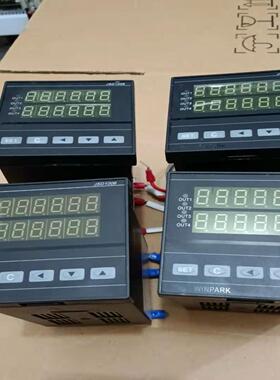 WINPARK 常州汇邦电子计数器 WINPARK 常州汇邦（电子设备）