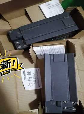 PLCCPU226DCDCDC询价