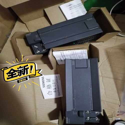 PLCCPU226DCDCDC询价