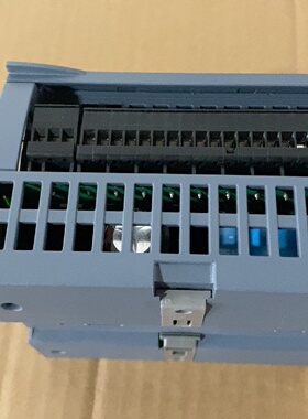 询价-PLC型号6ES72141BG400XB0全