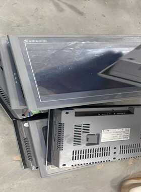 咨询-显控触摸屏SK-102HESK-102HS