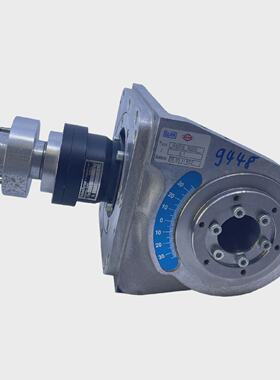 Drr N80180008 Reductor De ngulo Para Uso Industrial PfefferP