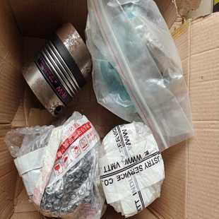 轴承接头 进口 议价