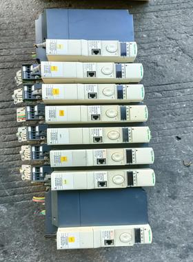 ATV32 4KW 5.5KW变频器ATV32HU40~询价