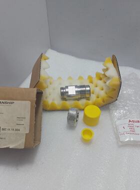 Scanship 404063 Supporto per UV Sensore 1907.546 Aqua  Cura