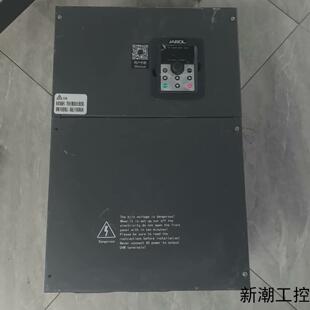 AROL佳乐变频器90KW议价商品