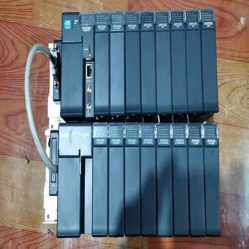 EH10-CPU-001/HP/TC/MC/DI/POW/A