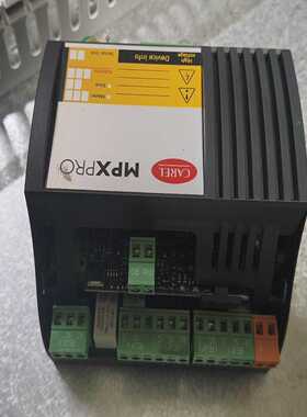 巴鲁夫传感器BES05PP~询价