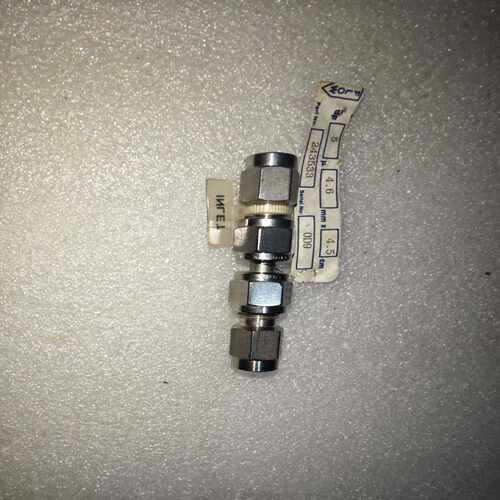 C-18Analytical243533询价