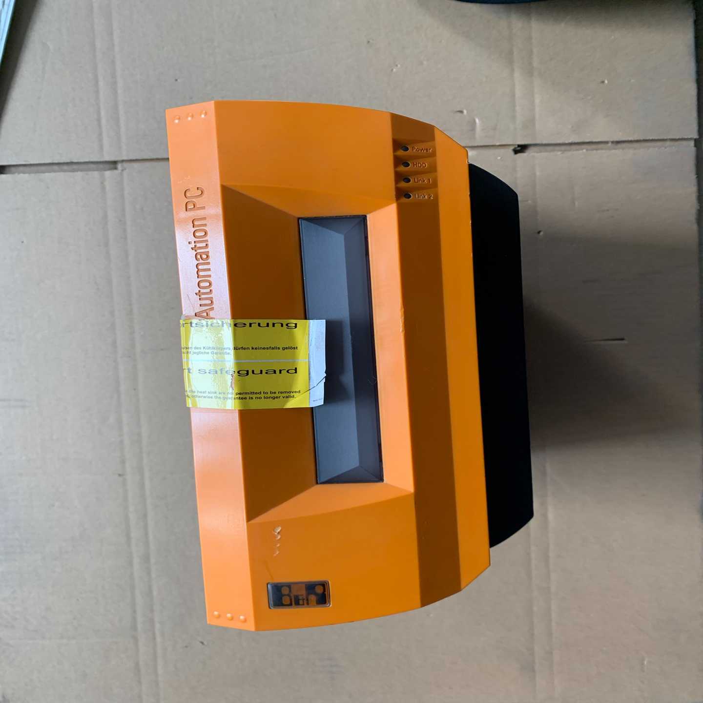 5PC810.SX02-005PC800.BM45.询价