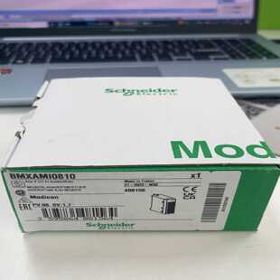 询价拍~bmxami0810，，一个，拍