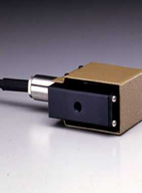 日本TEAC称重传感器TU-BR-G,TU-CR(T)-G,TU-GR-G,STU-MXR2(T)-