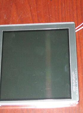 F-51900NCU-FW-AG121CB1P00CG121CBIP00C   G191D液晶屏