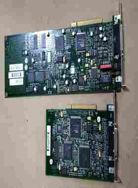 议价DSQC532A3HAC18158-1