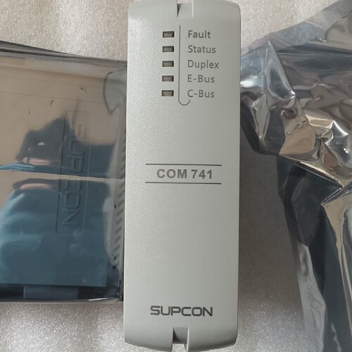 【询价】中控COM711，中控COM741，