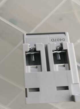 咨询-线路电路保护断路器CP30FM-2P010