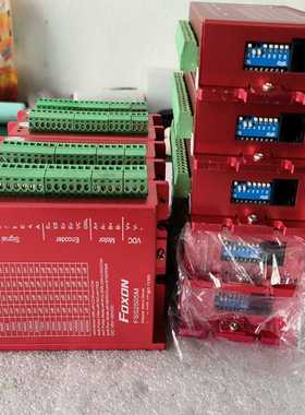 询价~FOXON福山步进驱动器:FSS2505M，10