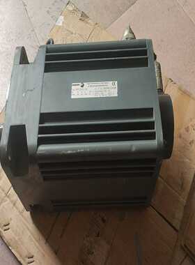 询价~发格FXM75.40.E1.100  八九成新左右，功能