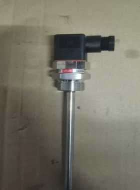 询价Danfoss丹佛斯MBT5250温度传感器084Z8041