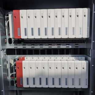 海湾新主机双回路板，海湾GST9000H，GST5000H，询价