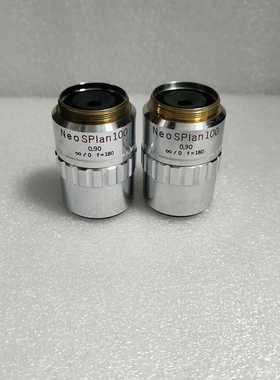 询价OLYMPUS奥林巴斯NeoSPlan100x/0.90显