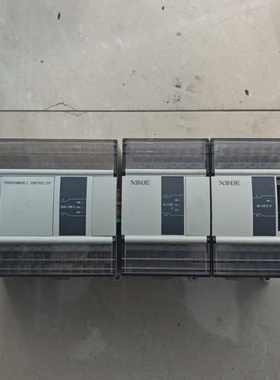 信捷PLCXD5E30REXDE2WTCX议价