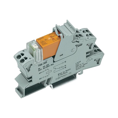 配件788312   788312  RELAYS议价