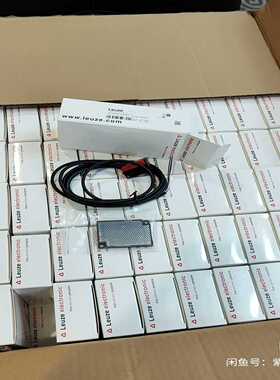 PRK5/4P劳易测SETPRK5/4PTKS40x6