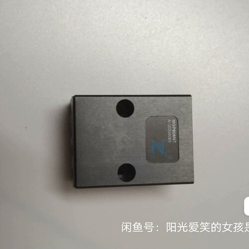 寻XSOMMEMGP806NT平行抓手MGP806NT气爪气缸德