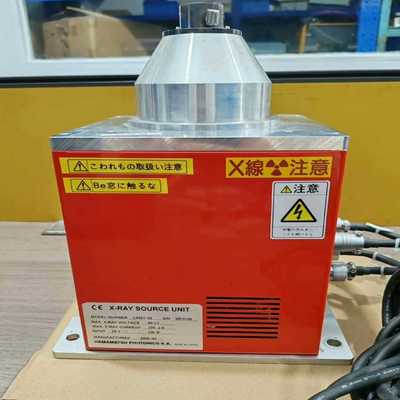 询价L421-02滨松管子hamamatsu