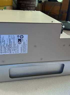 SGD7S-780A00B202.欢迎询价包邮，保修一年--议价商品