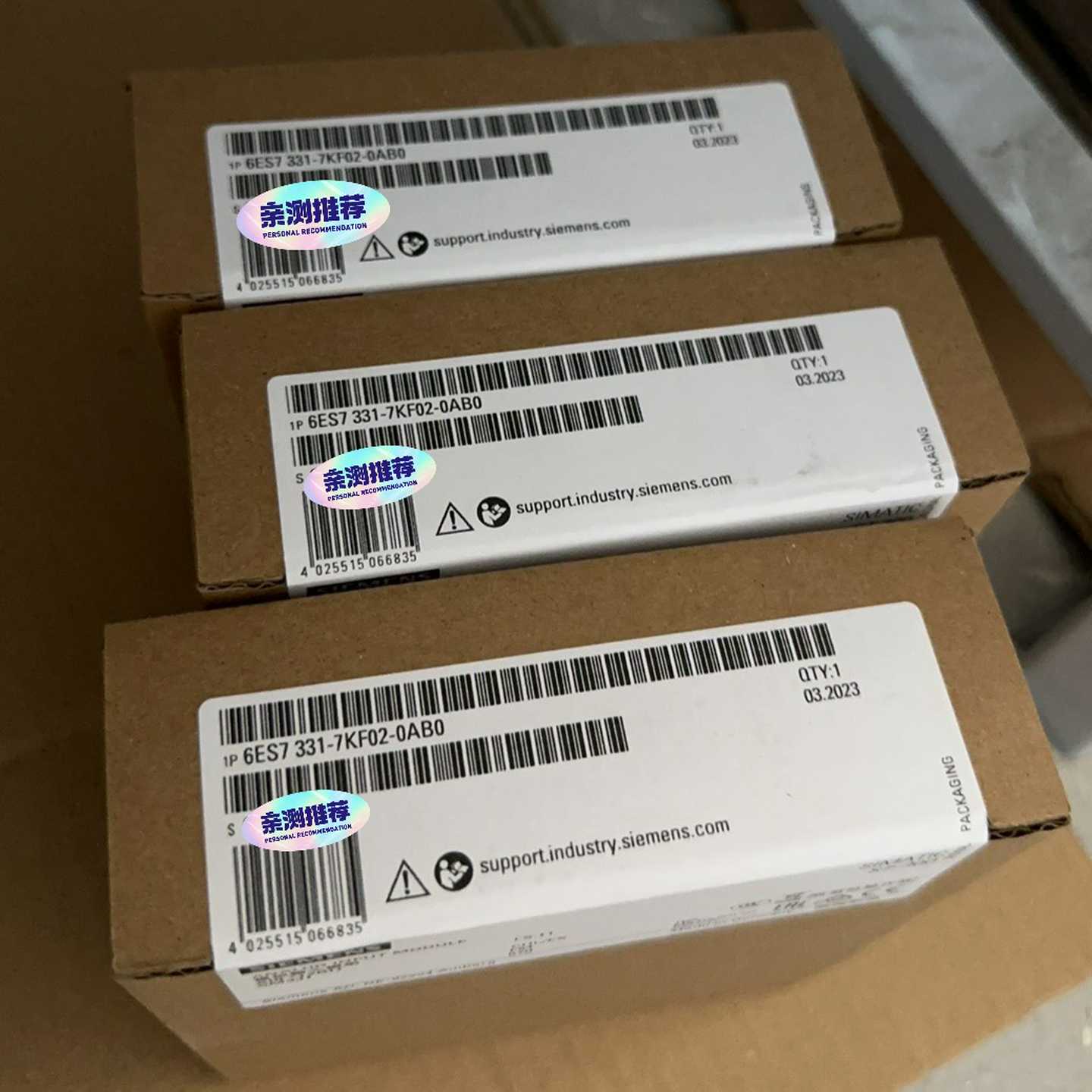 #6ES7331-7KF02-0AB06ES73询价