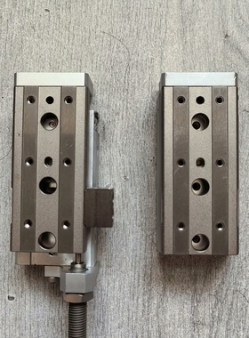 议价型号有25AMXQ830议价