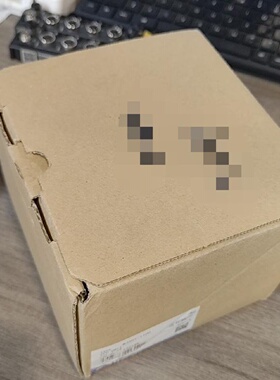 配件CPU单NJ3011100型议价