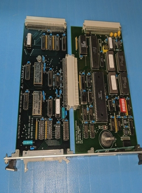 Ultratechstepper03-20-01995BDSTAGEASH5AXISRevD00