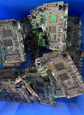 【议价】有点氧化A70CA560BC186A750G59G58G5适用