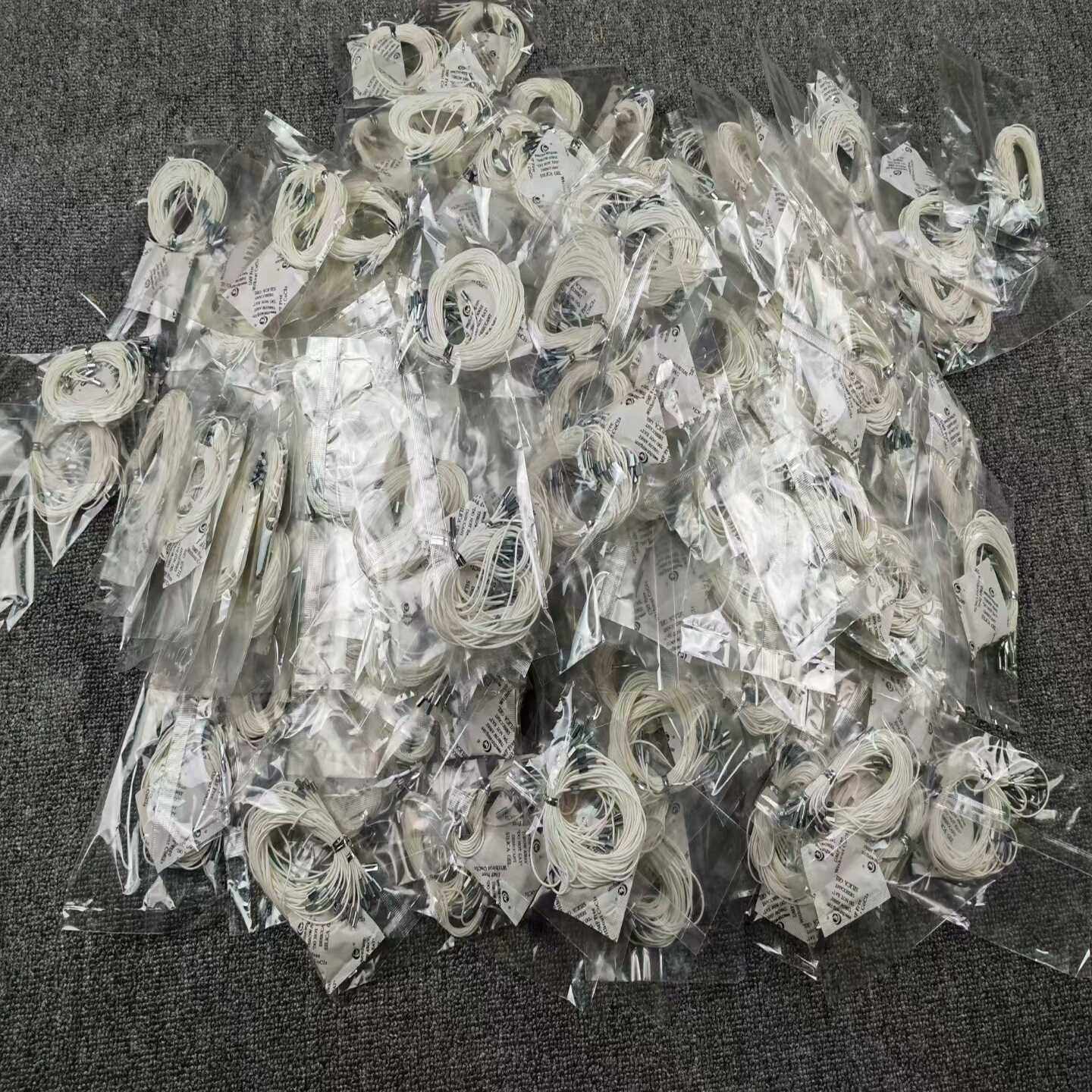 C7A7S7RS7显示屏拉线，原厂件询价