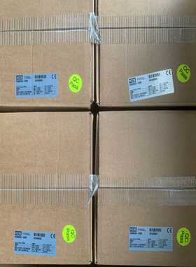 【议价】KEB伺服电机E5SME00-24S0适用