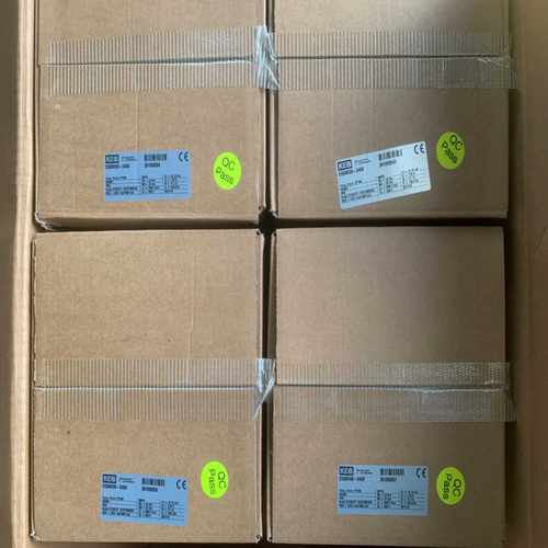 KEB伺服电机E5SME00-24S0询价